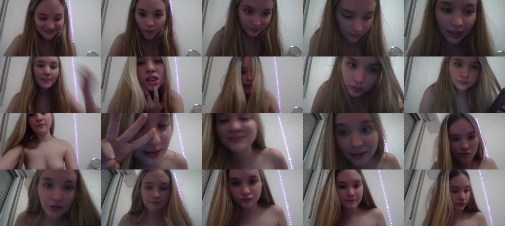 pinkklola2  21-05-2022